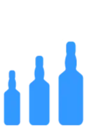 Whiskystats